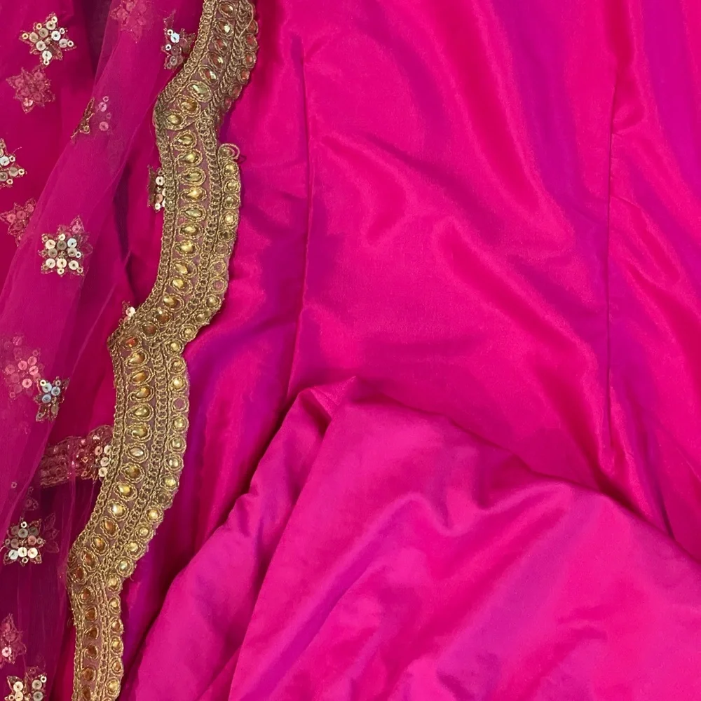 Pajami suit - Picture 6 of 15